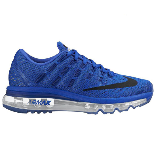 Nike Air max 2016 (GS)